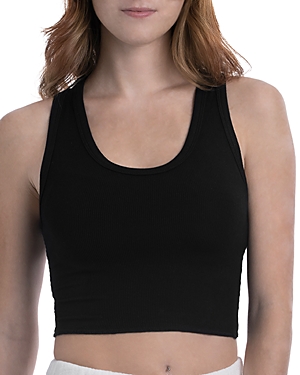 KatieJnyc Juniors' Livi Tank KatieJnyc Juniors' Livi Tank