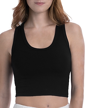 Katiejnyc Juniors' Livi Tank In Black