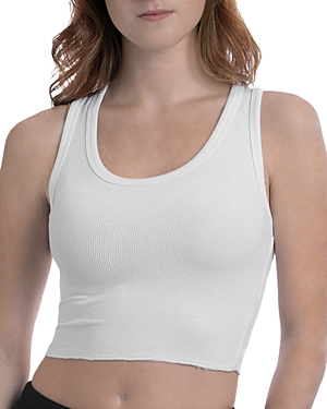 Katiejnyc Juniors' Livi Tank In White