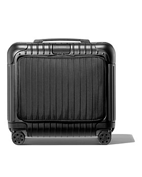 Rimowa - Essential Sleeve Compact Suitcase