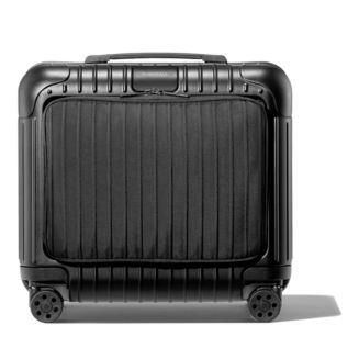 Rimowa Essential Sleeve 40 Compact Wheeled Briefcase | Bloomingdale's