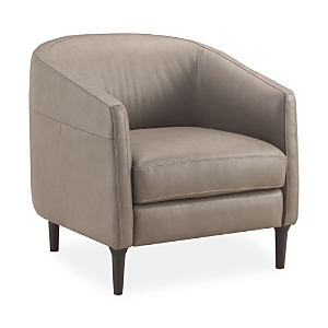 Chateau D'ax Giulia Chair In Taupe
