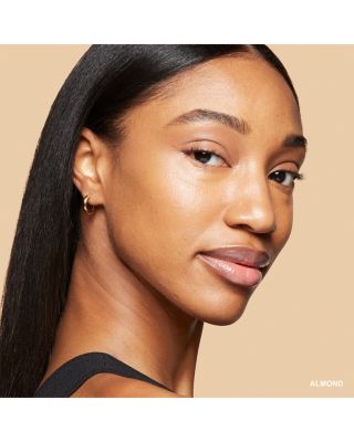 Skin Full Cover Concealer