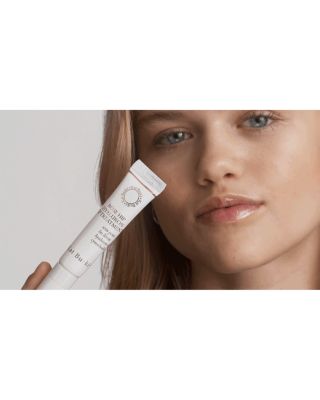 Rosehip Hyaluron Lip Treatment 0.5 oz.