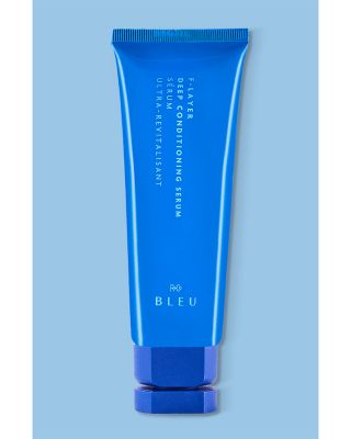 Bleu F-Layer Deep Conditioning Serum 6.8 oz.