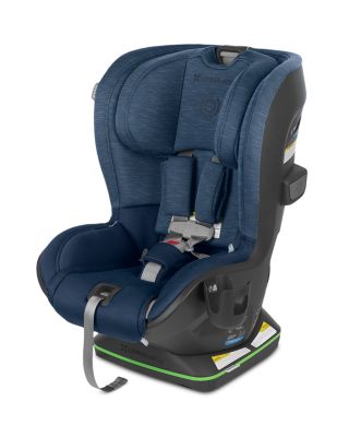 UPPAbaby Knox Convertible Car Seat