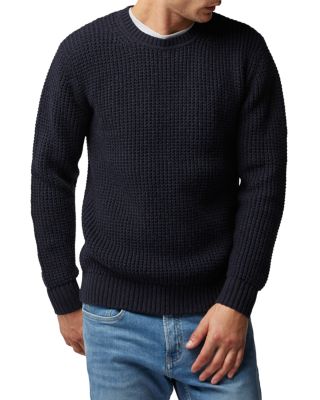 Rodd \u0026 Gunn Men's Sweaters \u0026 Designer 