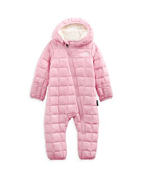 The North Face® - Unisex Baby ThermoBall™ Coverall - Baby