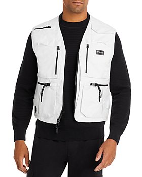 Polo Ralph Lauren - RLX Brendan Utility Vest