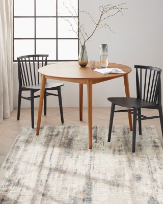 CK022 Infinity IFN02 Area Rug, 4&#39; x 6&#39;