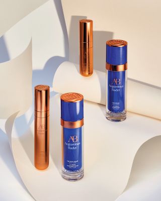 The Rich Cream 1.7 oz.