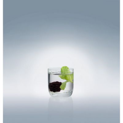 La Divina Shot Glass, Set of 4