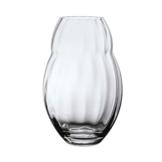 Villeroy & Boch Rose Garden Vase | Bloomingdale's