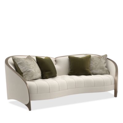 Caracole - Valentina Sofa