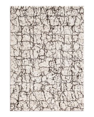 Orian Cloud 19 Boulder Area Rug Collection