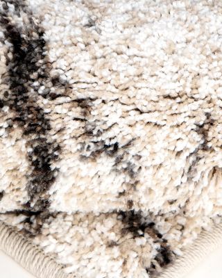 Orian Cloud 19 Boulder Area Rug Collection