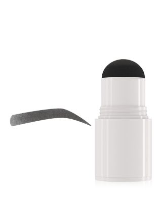 Madluvv Brow Stamp Refill In Nearly Black