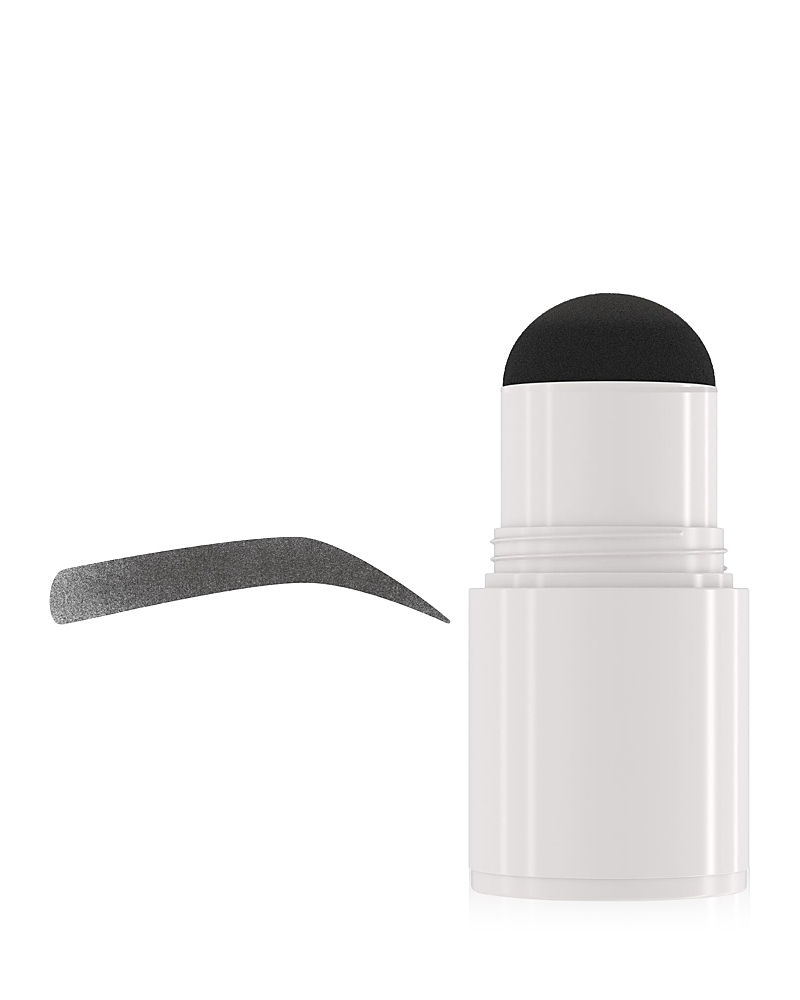 Madluvv Brow Stamp Refill In Nearly Black