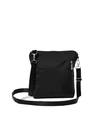 lightweight cross body bag