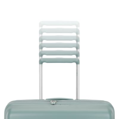 Elevation™ Plus Medium Glider Suitcase