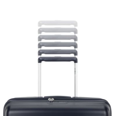 Elevation™ Plus Medium Glider Suitcase