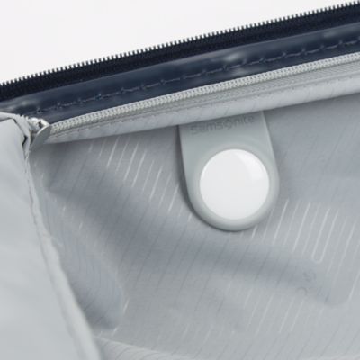 Elevation™ Plus Medium Glider Suitcase