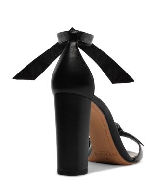 Women's Clarita Block Heel Sandals