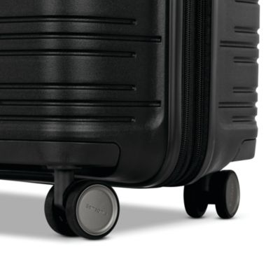 Elevation™ Plus Carry On Spinner Suitcase