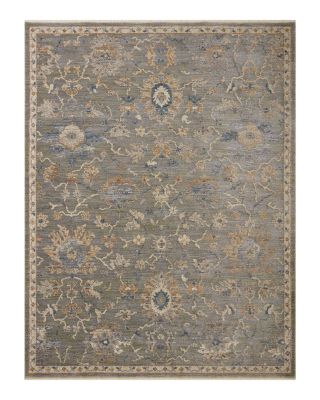 Giada GIA-03 Area Rug Collection