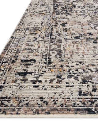 Leigh LEI-03 Area Rug Collection