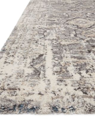 Theory THY-03 Area Rug Collection