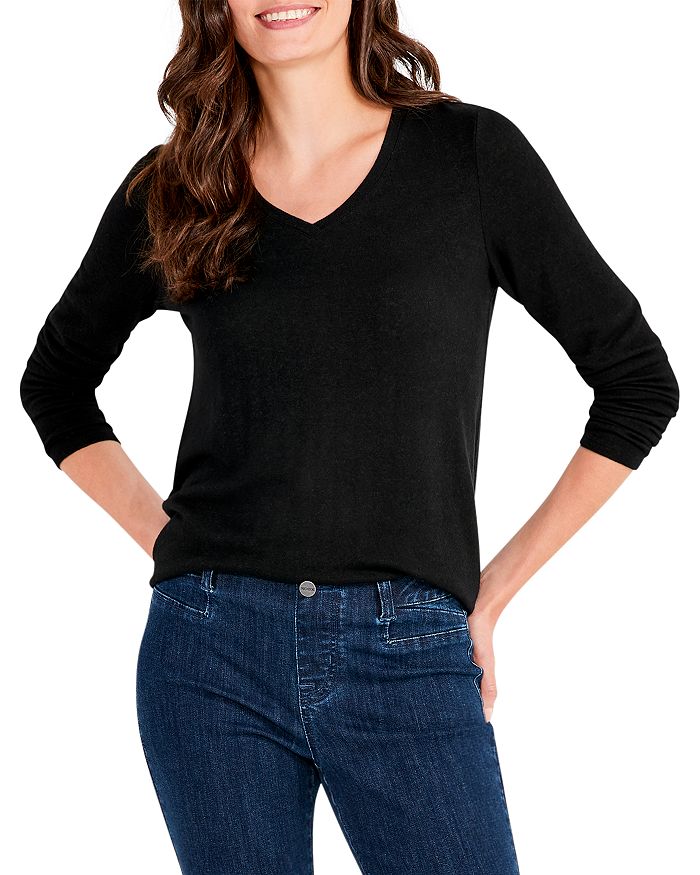 Zoesweet 2025 clothing reviews