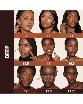 Beautiful Skin Concealer