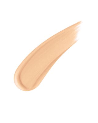 Beautiful Skin Concealer