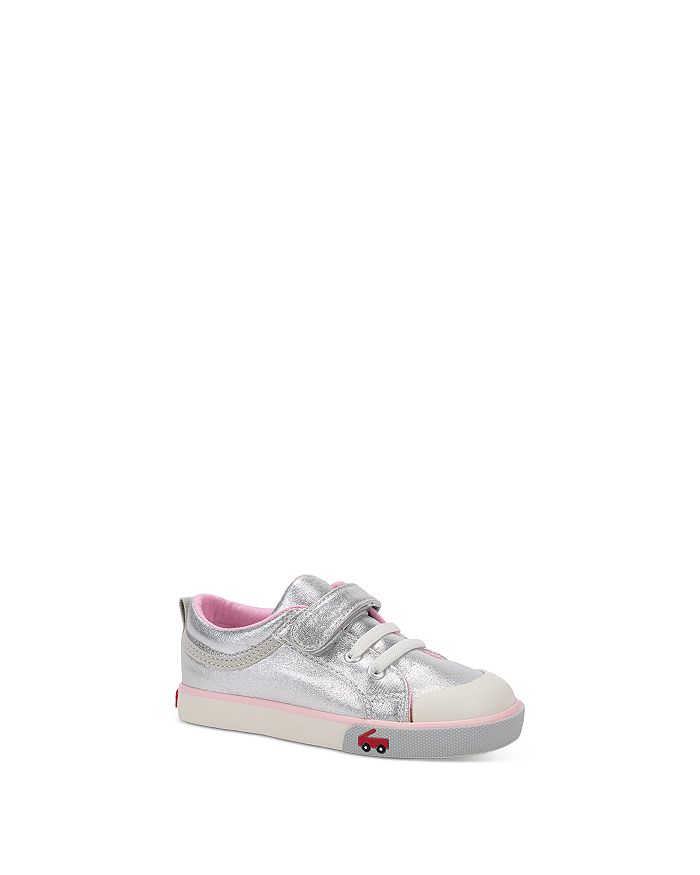 See kai run kristin sneaker online