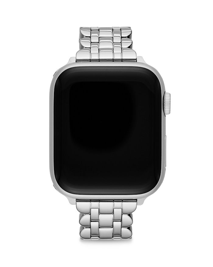 Kate spade apple watch on sale