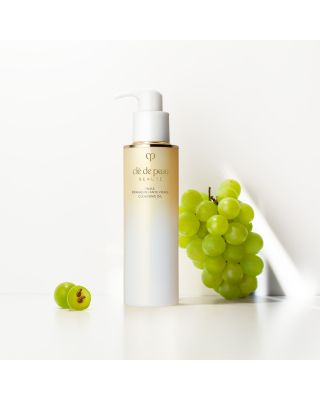 Cleansing Oil 6.8 oz.