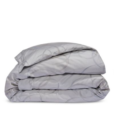 Sferra Caravino Duvet Cover, King - Exclusive