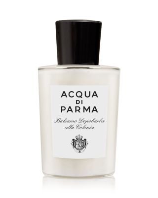 Colonia After Shave Balm 3.4 oz.