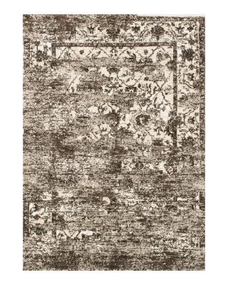 Loloi - Viera VR-01 Area Rug, 8'11" x 12'5"