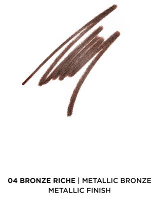 Le Stylo Waterproof Long-Lasting Eyeliner