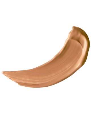 R&eacute;nergie Lift Makeup Foundation 