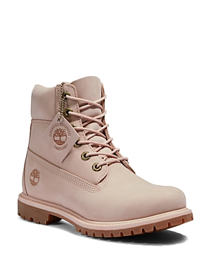 TIMBERLAND WOMEN'S PREMIUM BOOTS