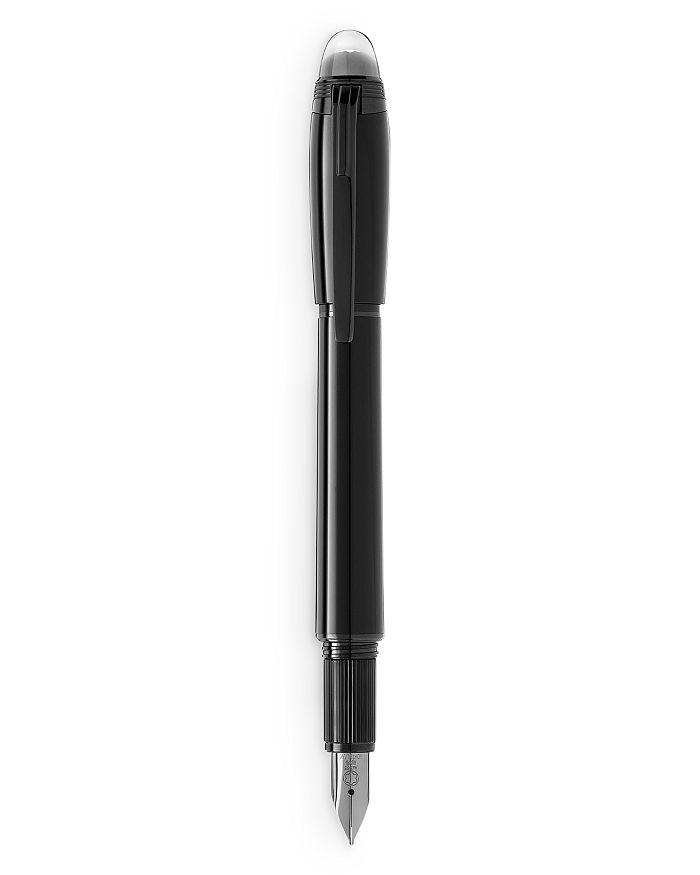 Starwalker montblanc sams online