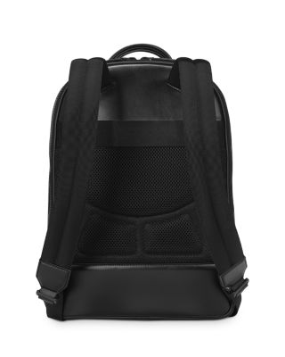 Extreme 3.0 Medium Leather Backpack