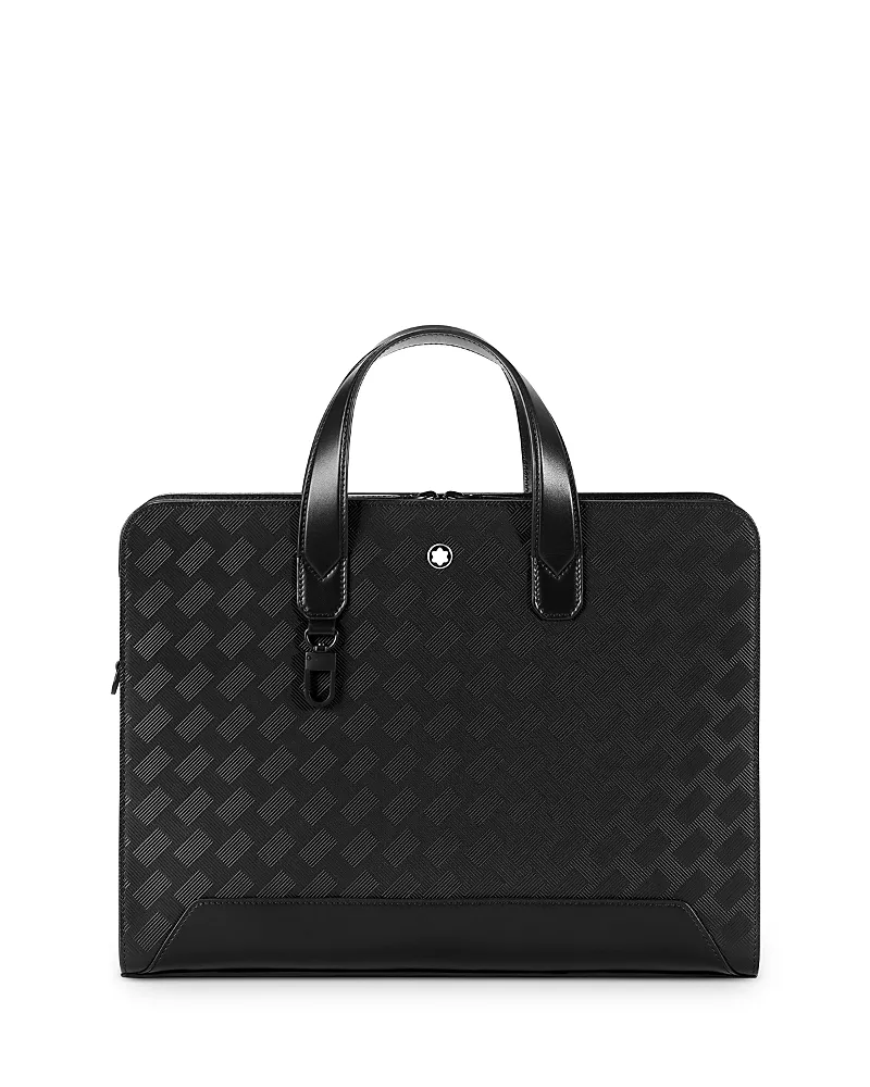Montblanc Extreme 3.0 Document Case
