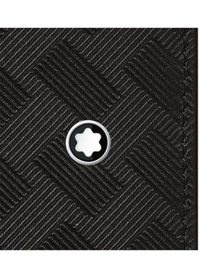 Extreme 3.0 Zip Card Holder