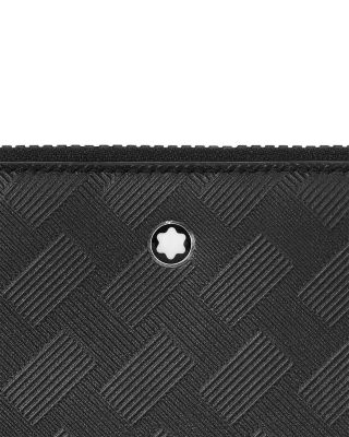 Extreme 3.0 Laptop Case  