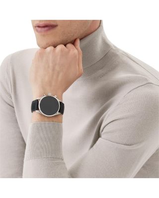 Summit 3 Smartwatch, 42mm