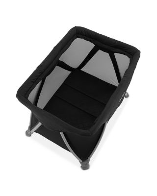 SENA™ Aire Travel Crib